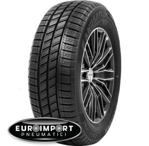 Landsail 4-Season VAN 2 215/60 R17 109 T  3PMSF
